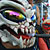On Duval Street photo - Duval Street, Key West